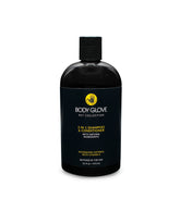 2in1 Pet Shampoo and Conditioner Body Glove On Sale