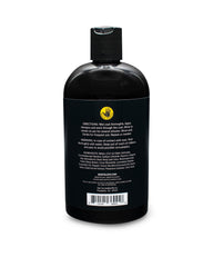 2in1 Pet Shampoo and Conditioner Body Glove On Sale
