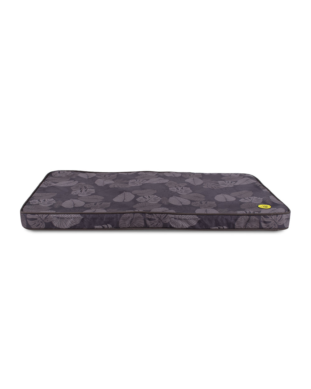 Sun & Sand Tough Mat Body Glove For Sale