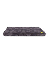 Sun & Sand Tough Mat Body Glove For Sale