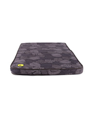 Sun & Sand Tough Mat Body Glove For Sale