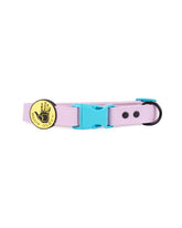 Waterproof Collar Body Glove New