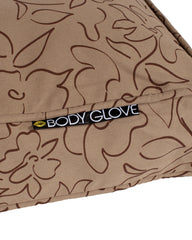 Paintflower Pet Napper Body Glove Outlet