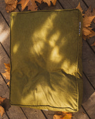 Paintflower Pet Napper Body Glove Sale
