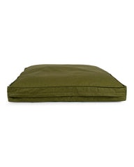 Paintflower Pet Napper Body Glove Sale