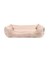 Paintflower Kuddler Pet Bed Body Glove Online Shop