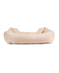 Paintflower Kuddler Pet Bed Body Glove Online Shop