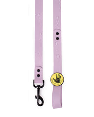 Waterproof Leash Body Glove For Sale