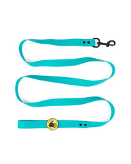 Waterproof Leash Body Glove Discount