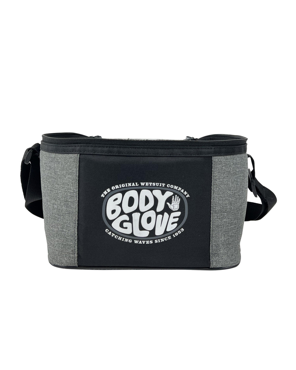 Box Lunch Tote Body Glove Sale
