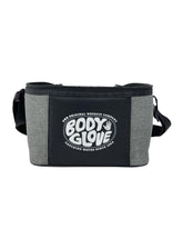Box Lunch Tote Body Glove Sale