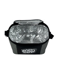 Box Lunch Tote Body Glove Sale
