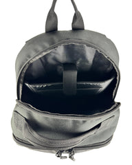 Haley 30L Backpack Body Glove Online Shop