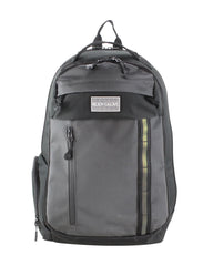 Haley 30L Backpack Body Glove Online Shop