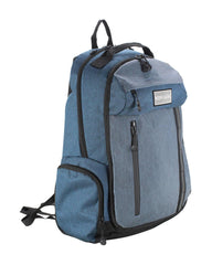 Haley 30L Backpack Body Glove On Sale