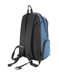 Haley 30L Backpack Body Glove On Sale