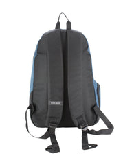 Haley 30L Backpack Body Glove On Sale