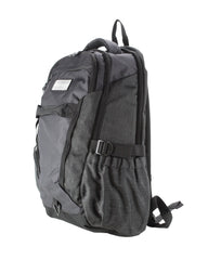 Loma 30L Backpack Body Glove For Sale
