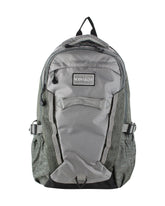 Loma 30L Backpack Body Glove New