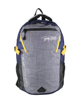 Mira 30L Backpack Body Glove Online