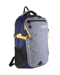 Mira 30L Backpack Body Glove Online