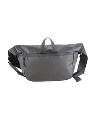 Taluca Messenger with Pouch Body Glove Outlet