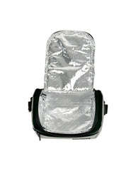 Zip Top Lunch Tote Body Glove Sale