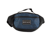 Rogan Hip Pack Body Glove Online Shop