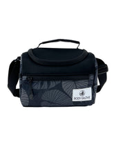 Zip Top Lunch Tote Body Glove On Sale