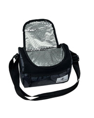 Zip Top Lunch Tote Body Glove On Sale