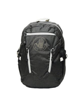 Edgemere 28L Lightweight Backpack Body Glove For Sale