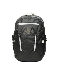 Edgemere 28L Lightweight Backpack Body Glove For Sale