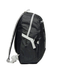 Edgemere 28L Lightweight Backpack Body Glove For Sale