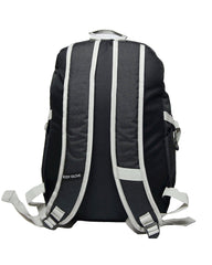 Edgemere 28L Lightweight Backpack Body Glove For Sale