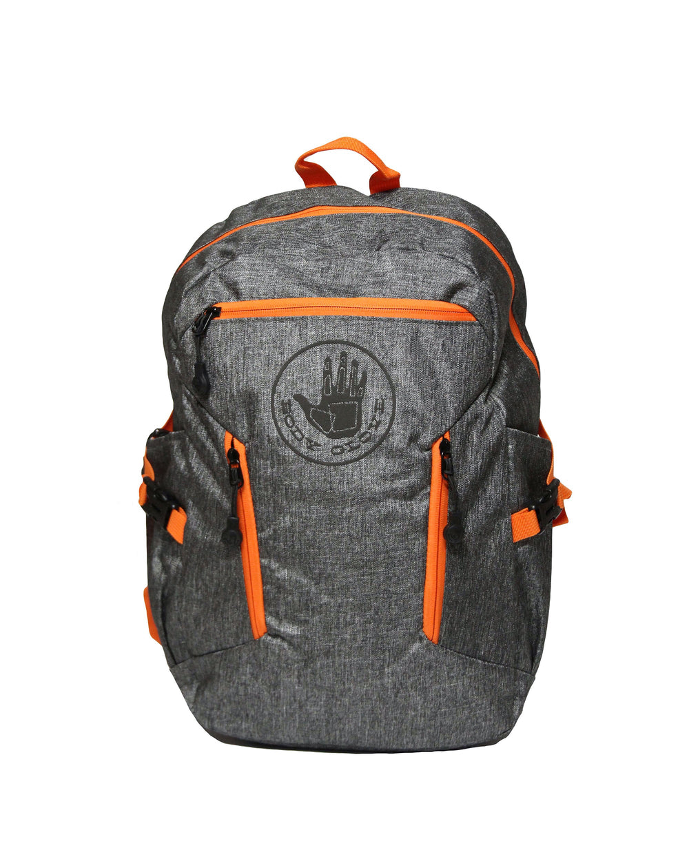 Edgemere 28L Lightweight Backpack Body Glove New