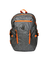 Edgemere 28L Lightweight Backpack Body Glove New
