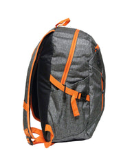 Edgemere 28L Lightweight Backpack Body Glove New