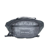 Rogan Hip Pack Body Glove Online