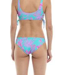 Azores Lillia Swim Bottom Body Glove On Sale