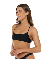 Smoothies Kimi Bralette Top Body Glove New