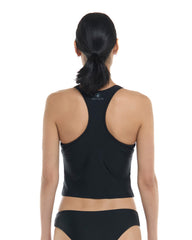 Smoothies Reva Crop Top Body Glove Discount