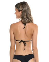Smoothies Dita Triangle Bikini Top Body Glove Sale