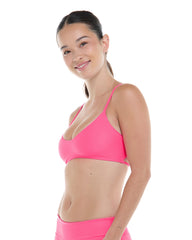 Smoothies Alani Bikini Top Body Glove New