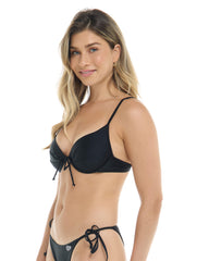 Smoothies Greta Bikini Top Body Glove Discount