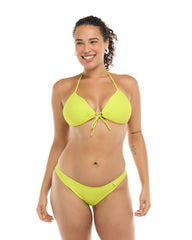 Smoothies Baby Love Bikini Top Body Glove For Sale