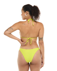 Smoothies Baby Love Bikini Top Body Glove For Sale