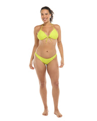 Smoothies Baby Love Bikini Top Body Glove For Sale