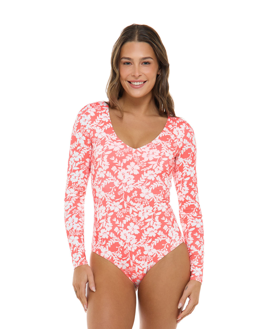 Sunkissed,XS