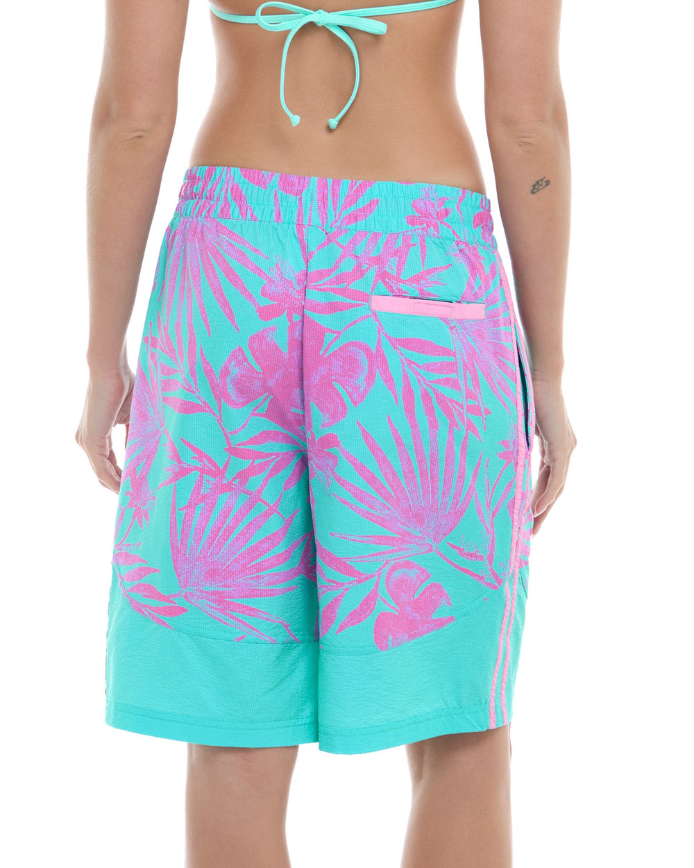 Azores Boyfriend Boardshort Body Glove On Sale