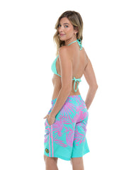 Azores Boyfriend Boardshort Body Glove On Sale
